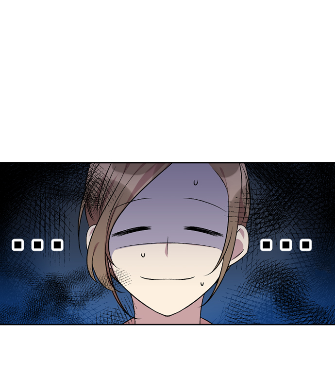 第9话19