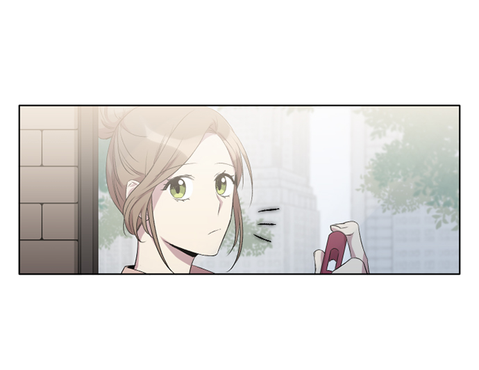 第9话29