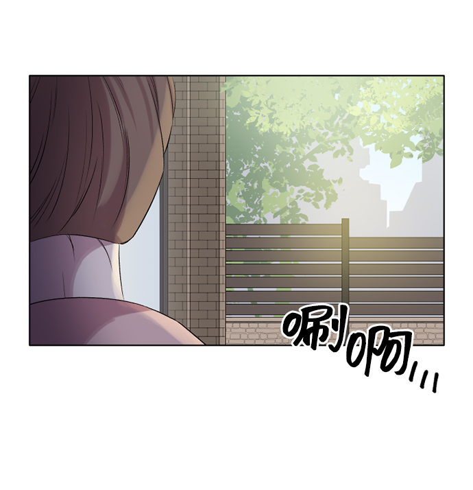 第9话36