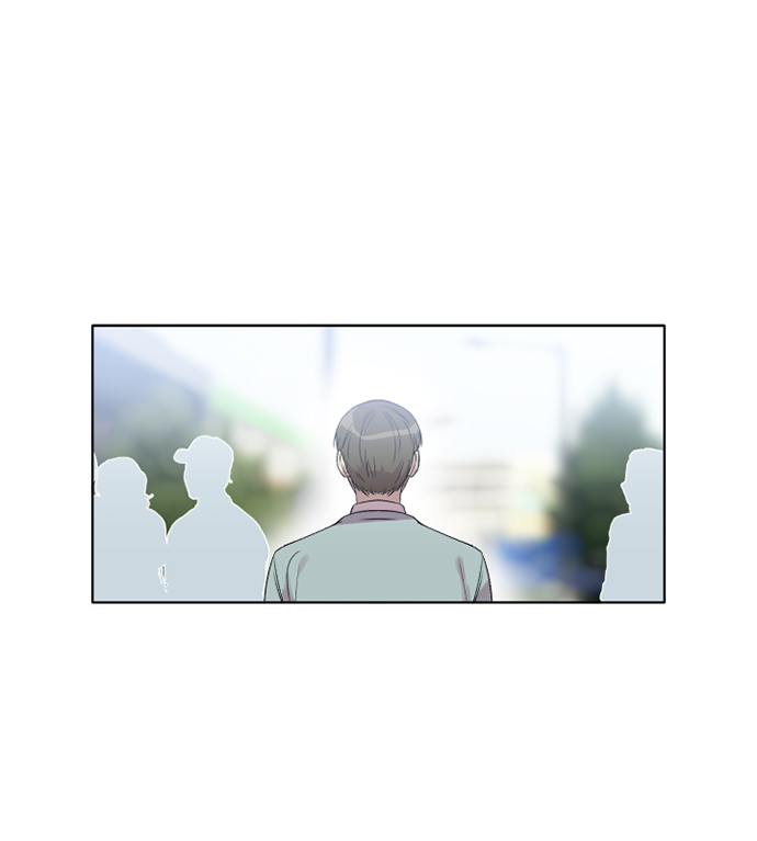 第9话56