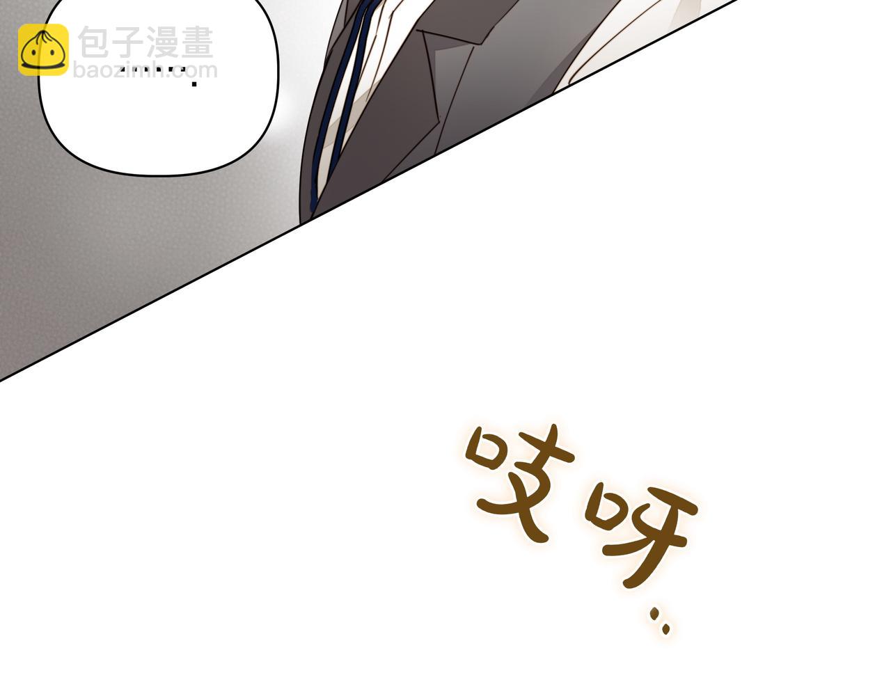 第4话 庆典104