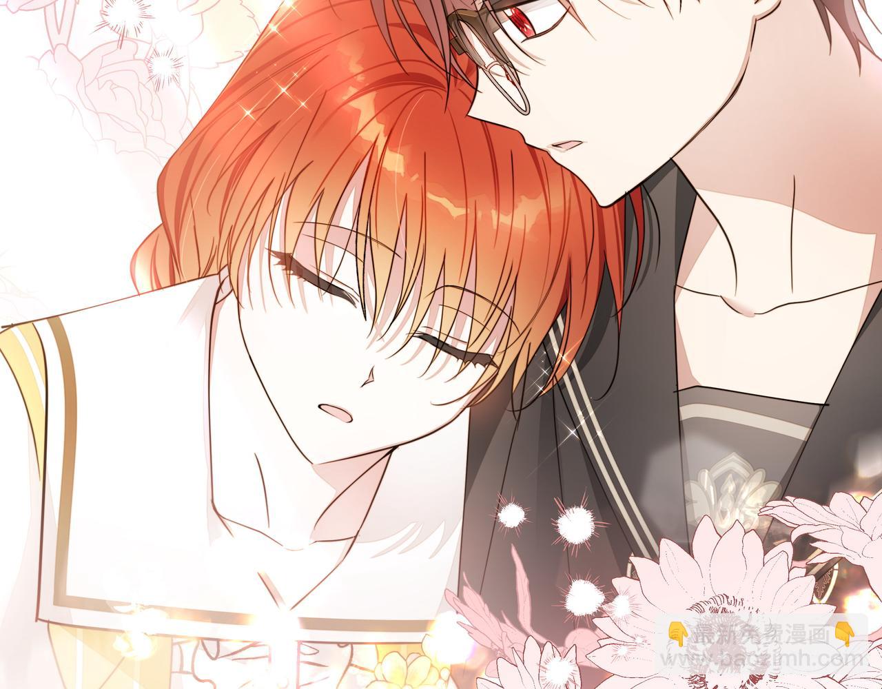 第5话 盛装打扮108
