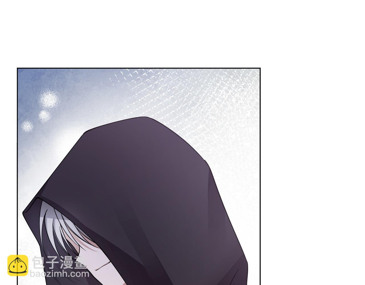 第5话 盛装打扮182