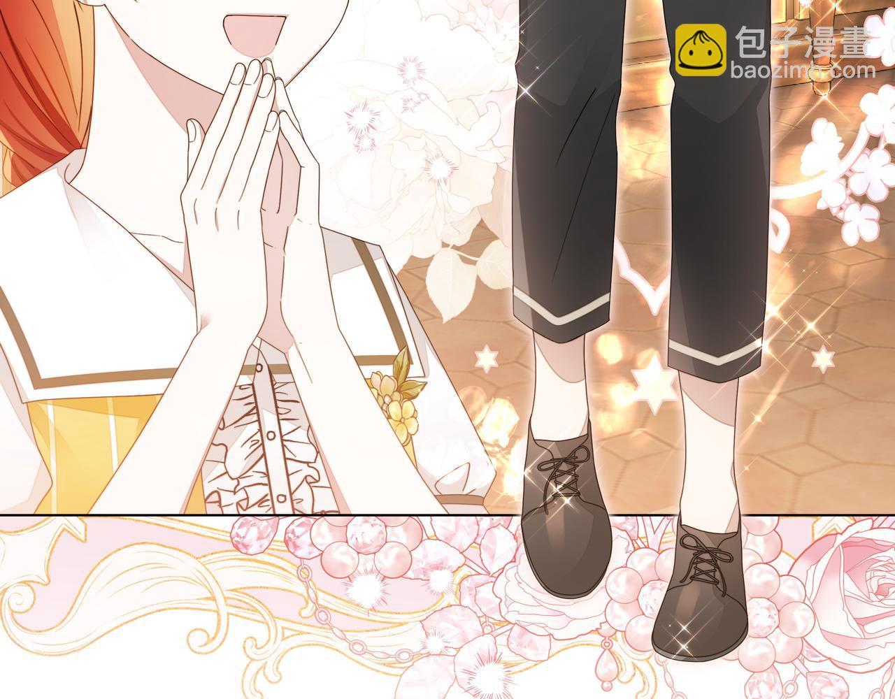 第5话 盛装打扮28