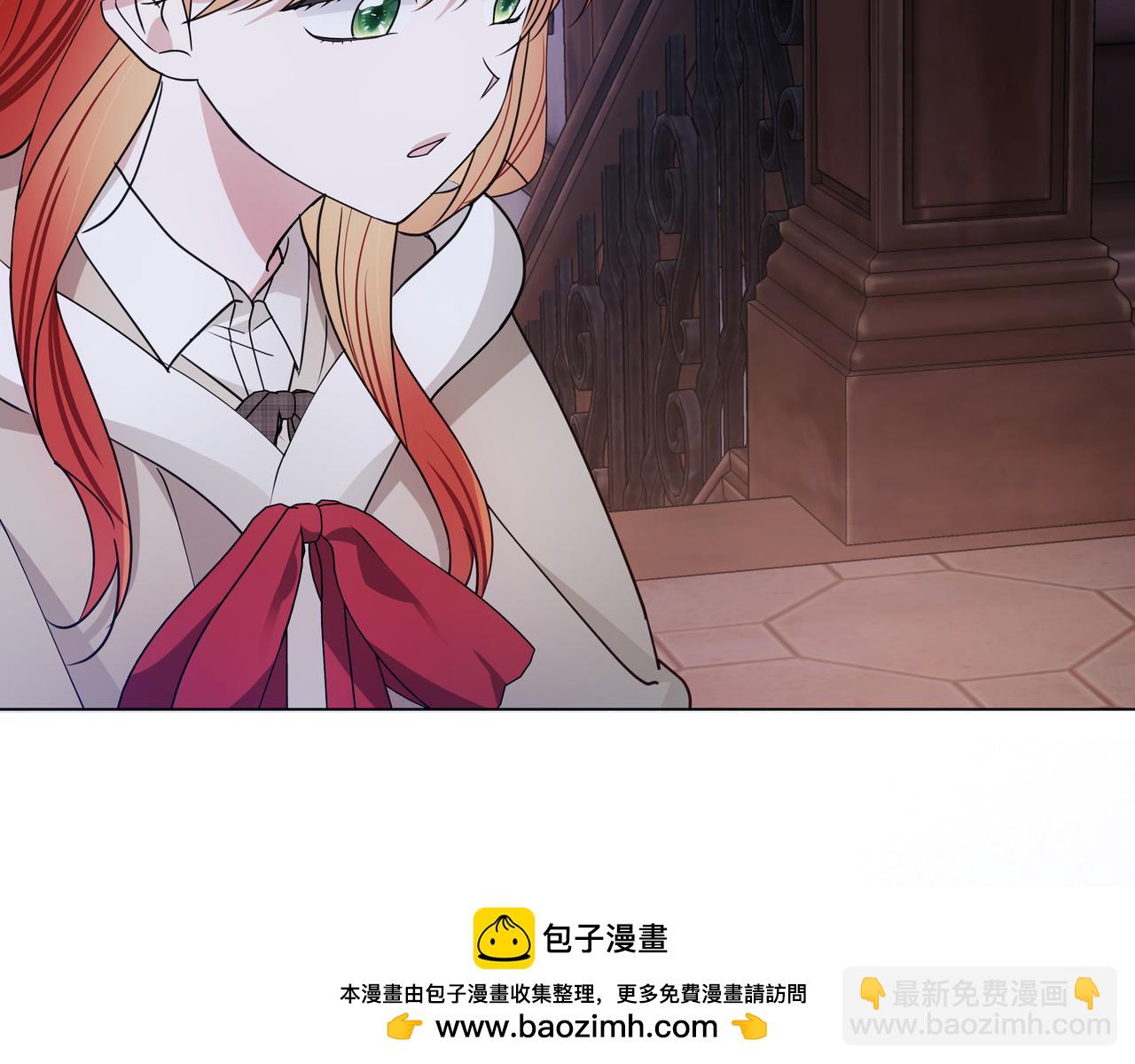 第12话 别走74