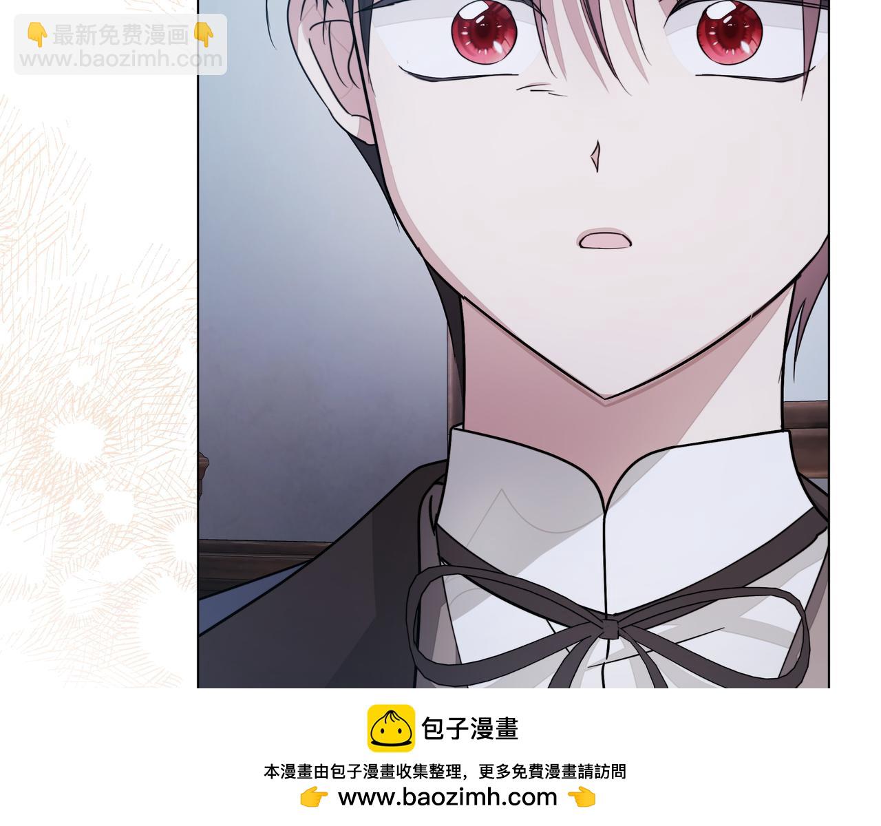 第13话 敲打107