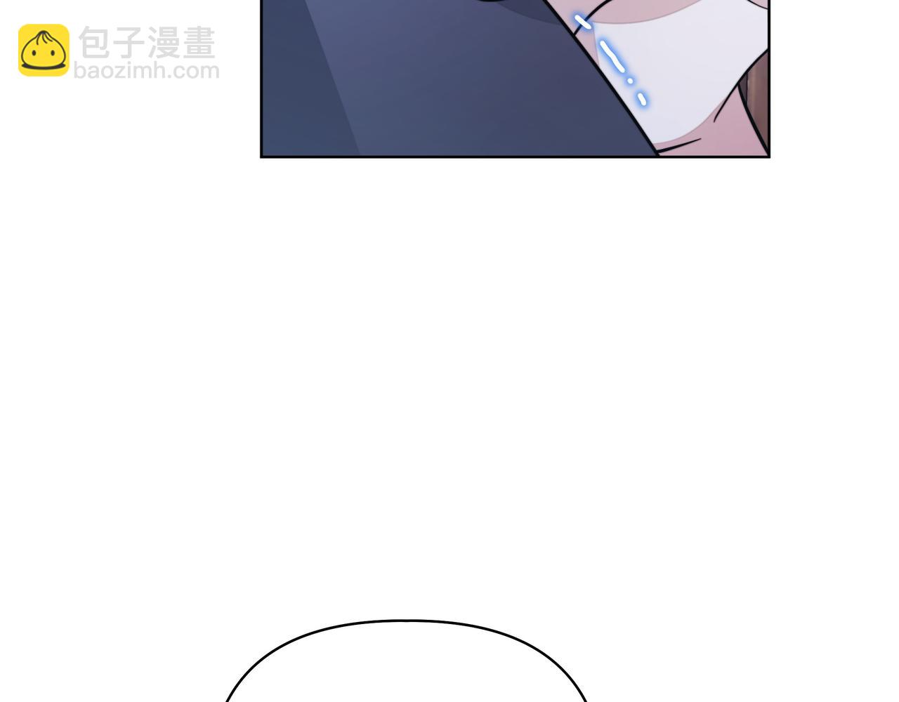 第13话 敲打122