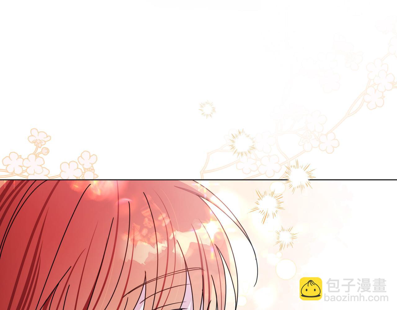 第13话 敲打129