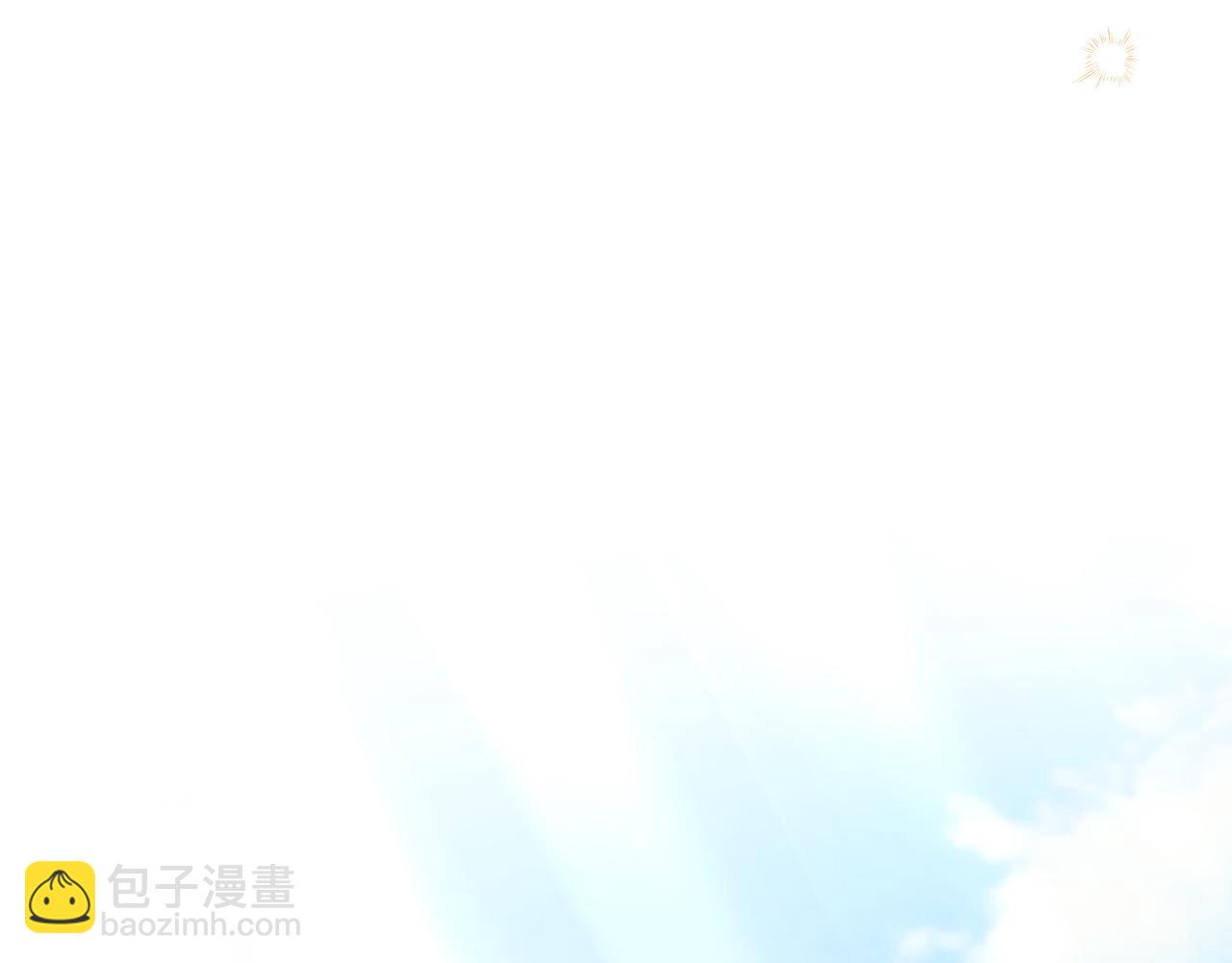 第13话 敲打134
