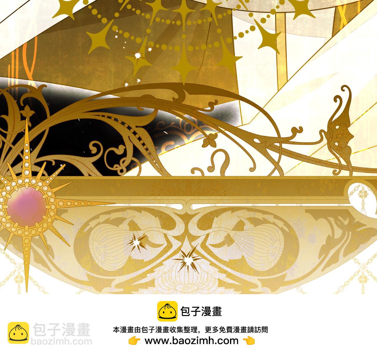 第13话 敲打49