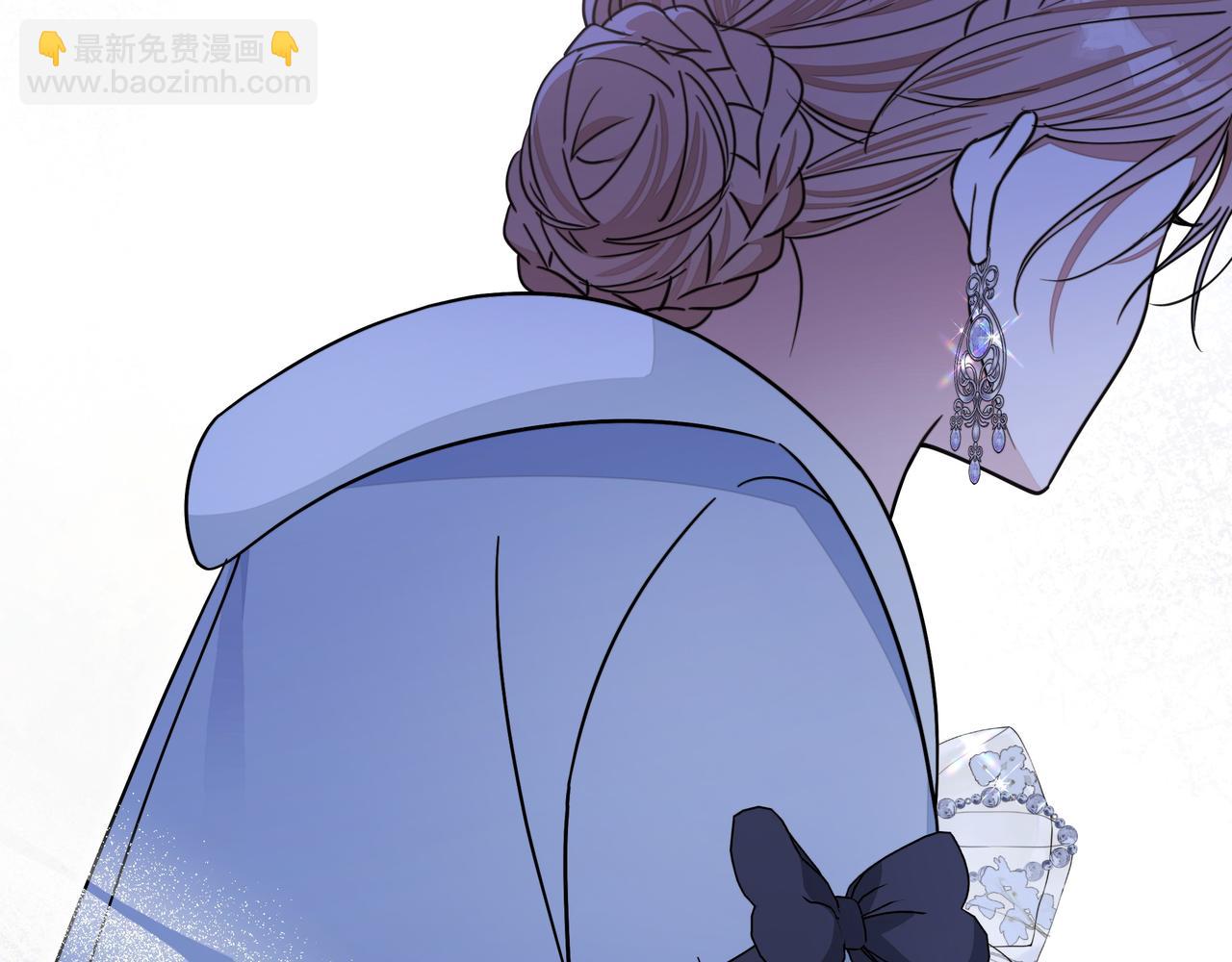第13话 敲打66