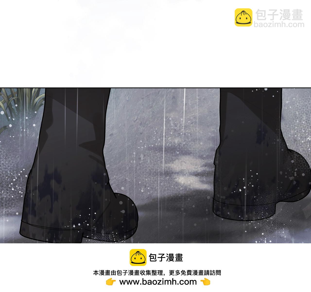 第15话 奇怪的问题157