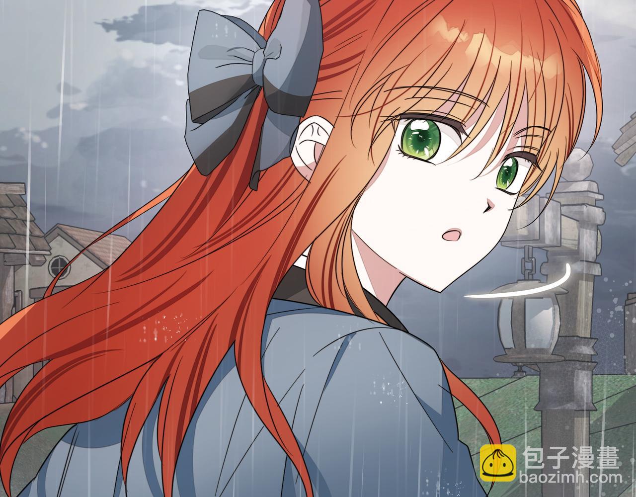 第15话 奇怪的问题72