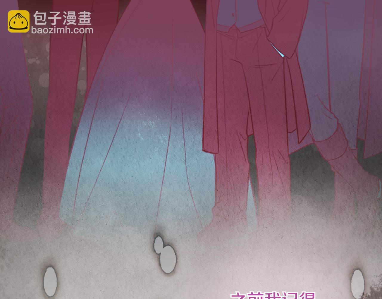 第16话 消极怠工的原因139