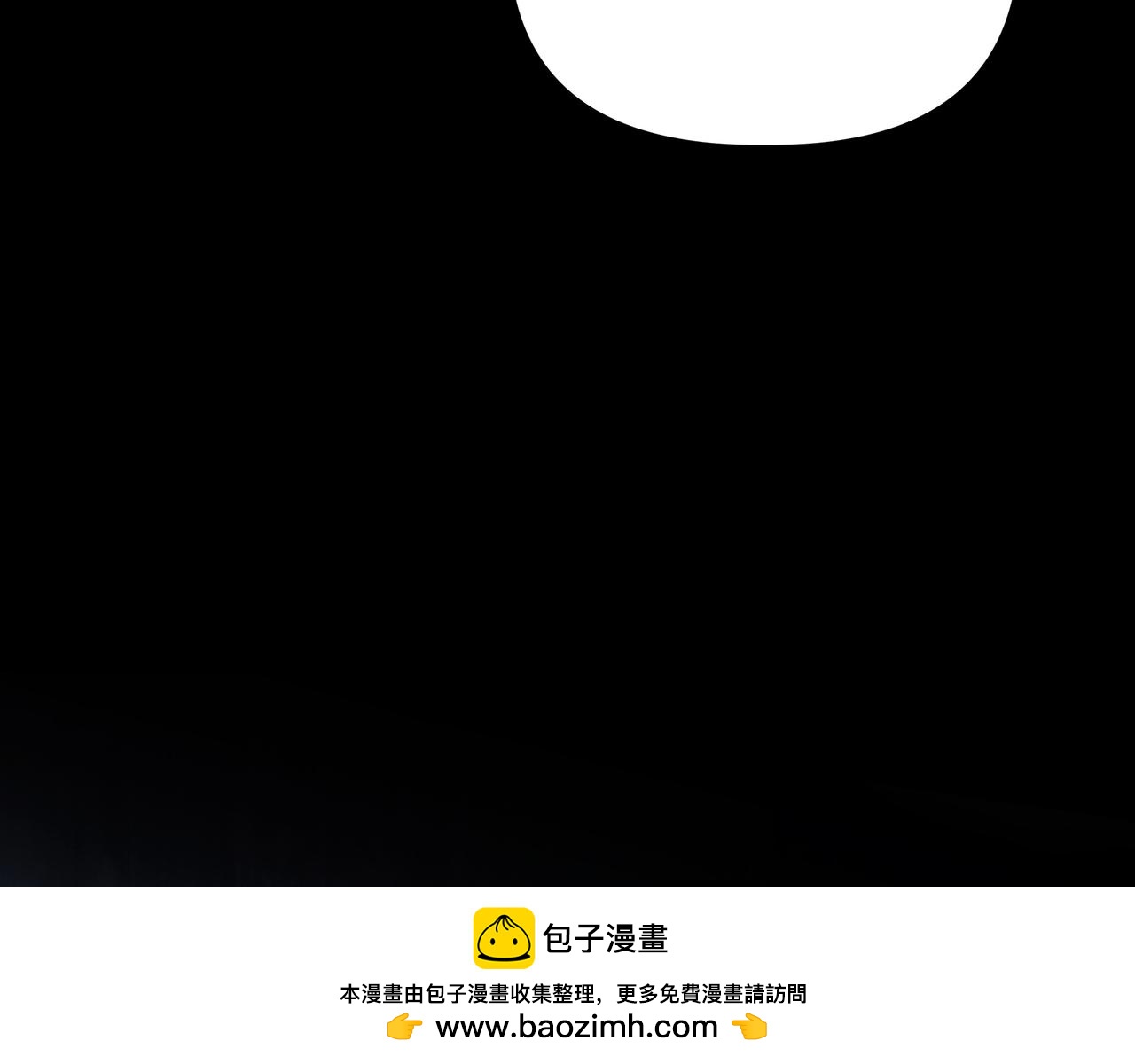 第16话 消极怠工的原因157