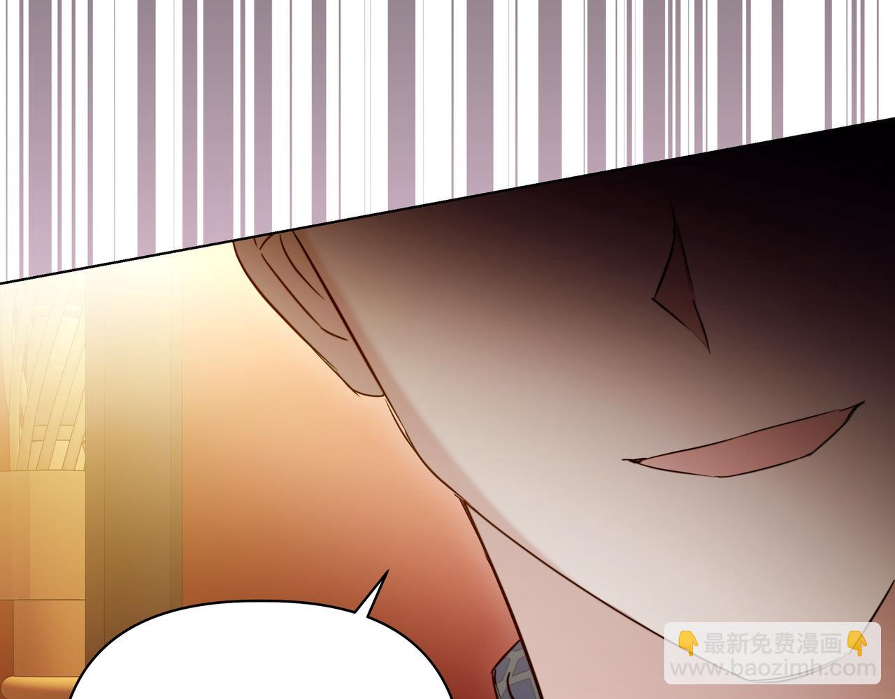 第22话 不想做皇太子妃165