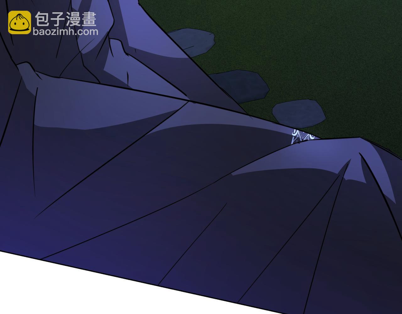 第24话 演奏101