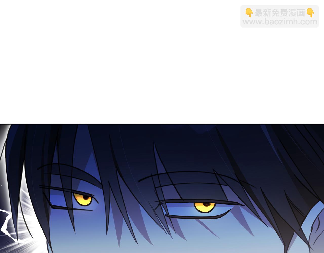 第24话 演奏150