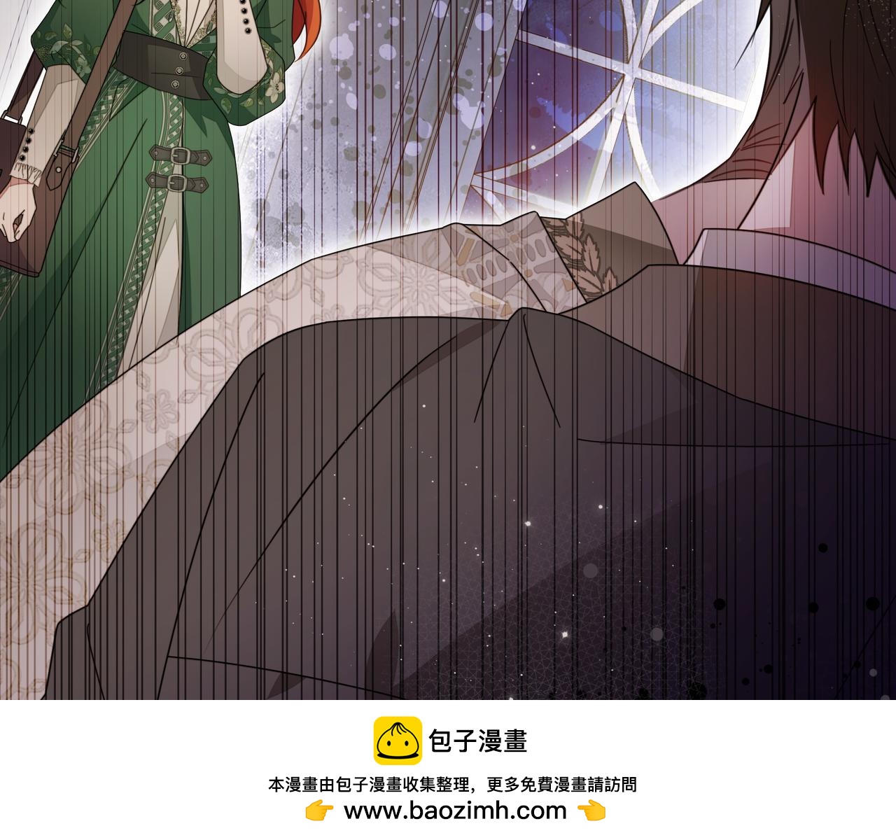 第24话 演奏166