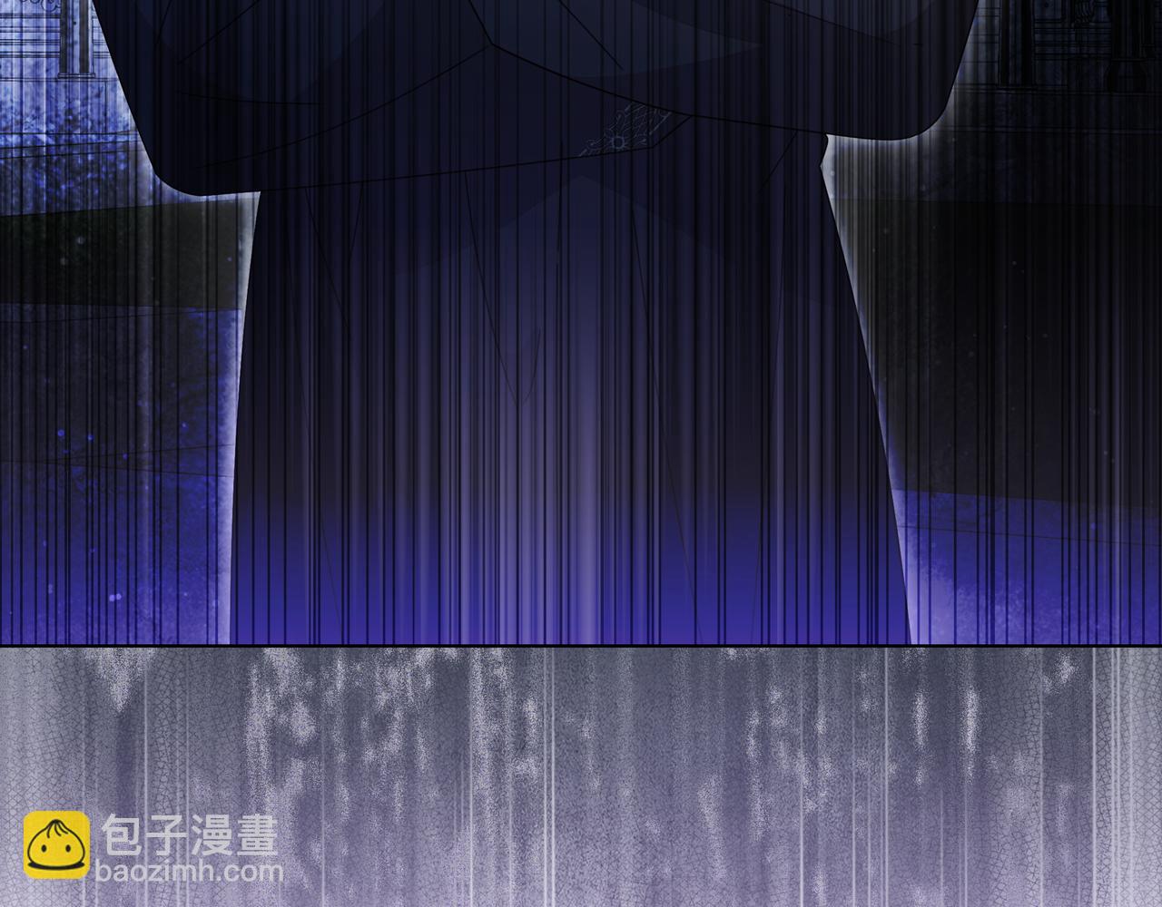 第24话 演奏55