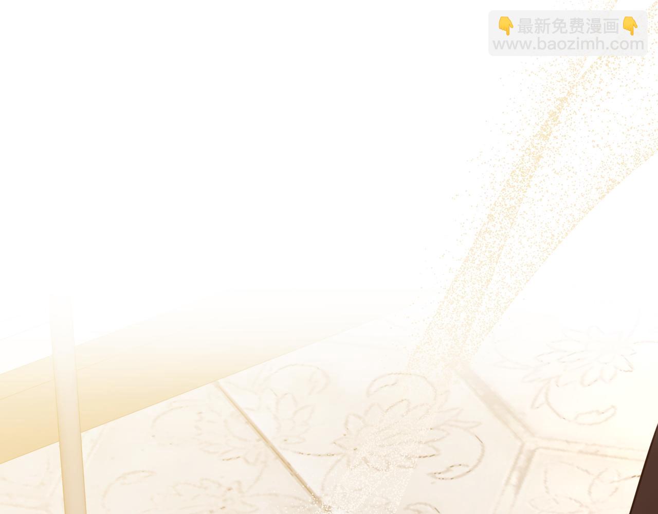 第26话 不用再查了101