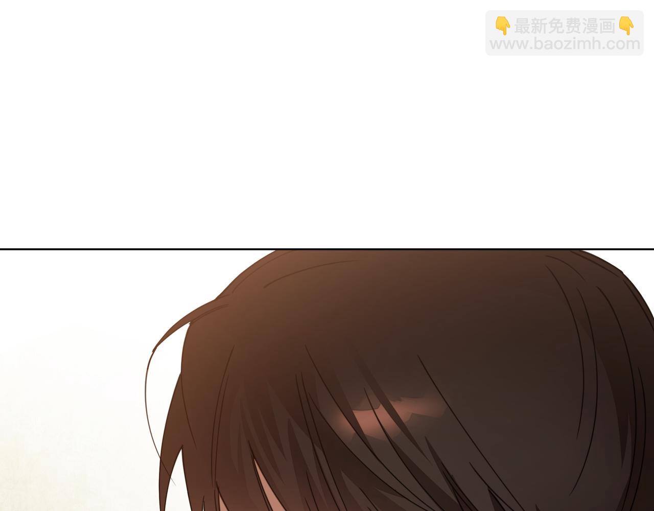 第26话 不用再查了113