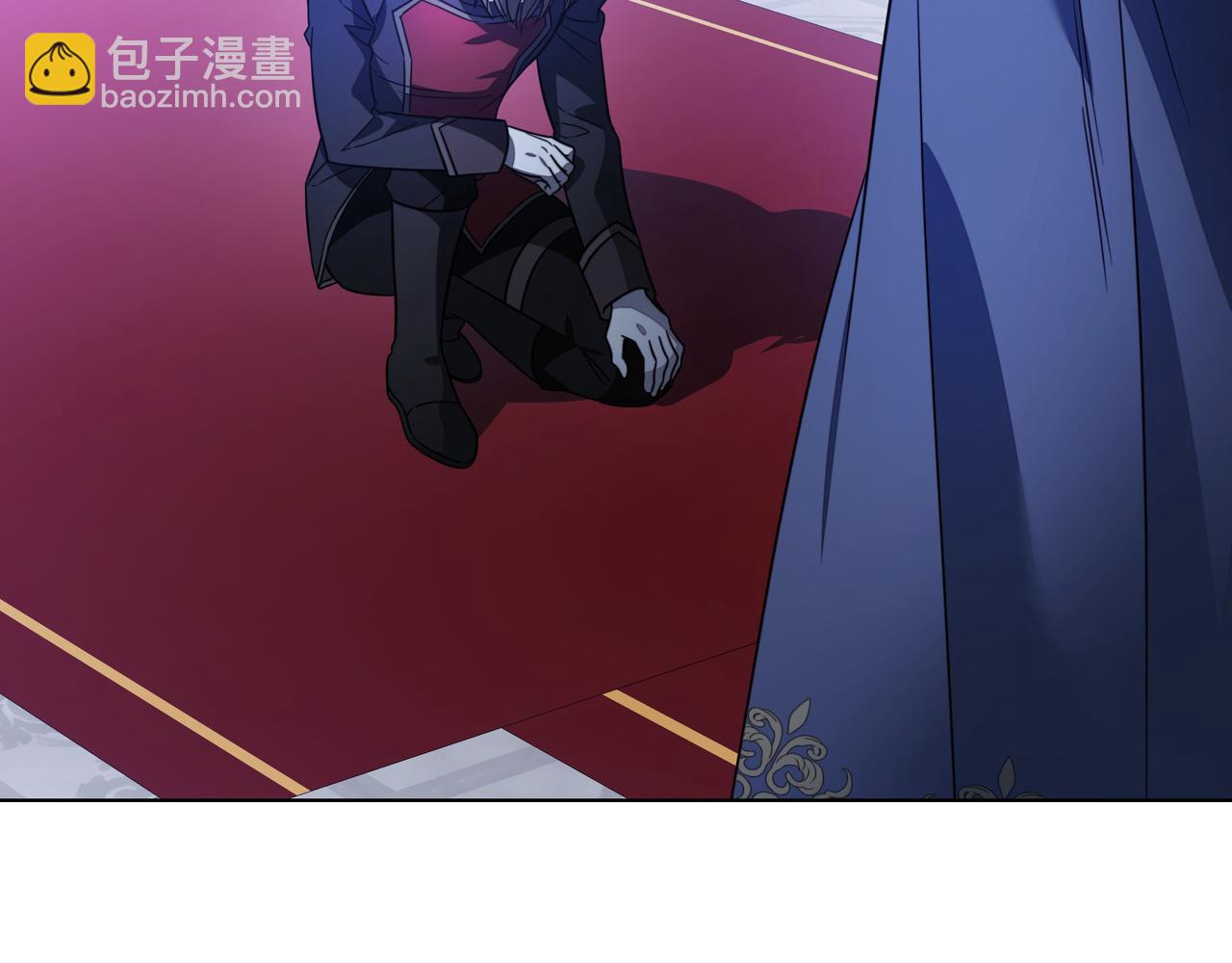 第26话 不用再查了197