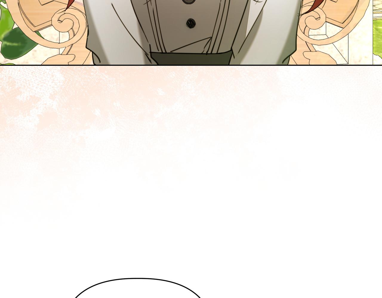 第37话 单独谈话101