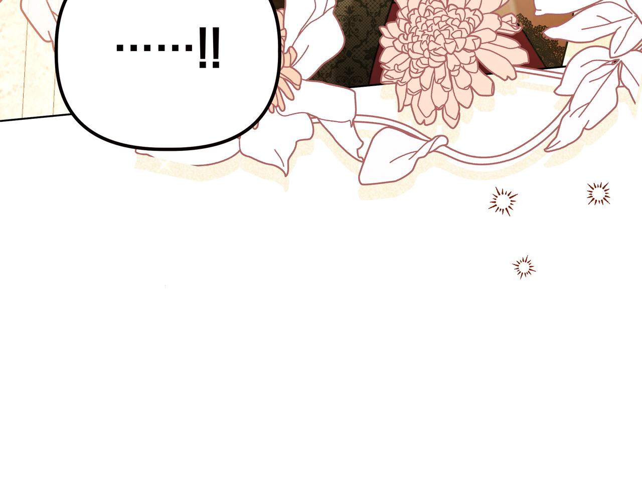 第37话 单独谈话112
