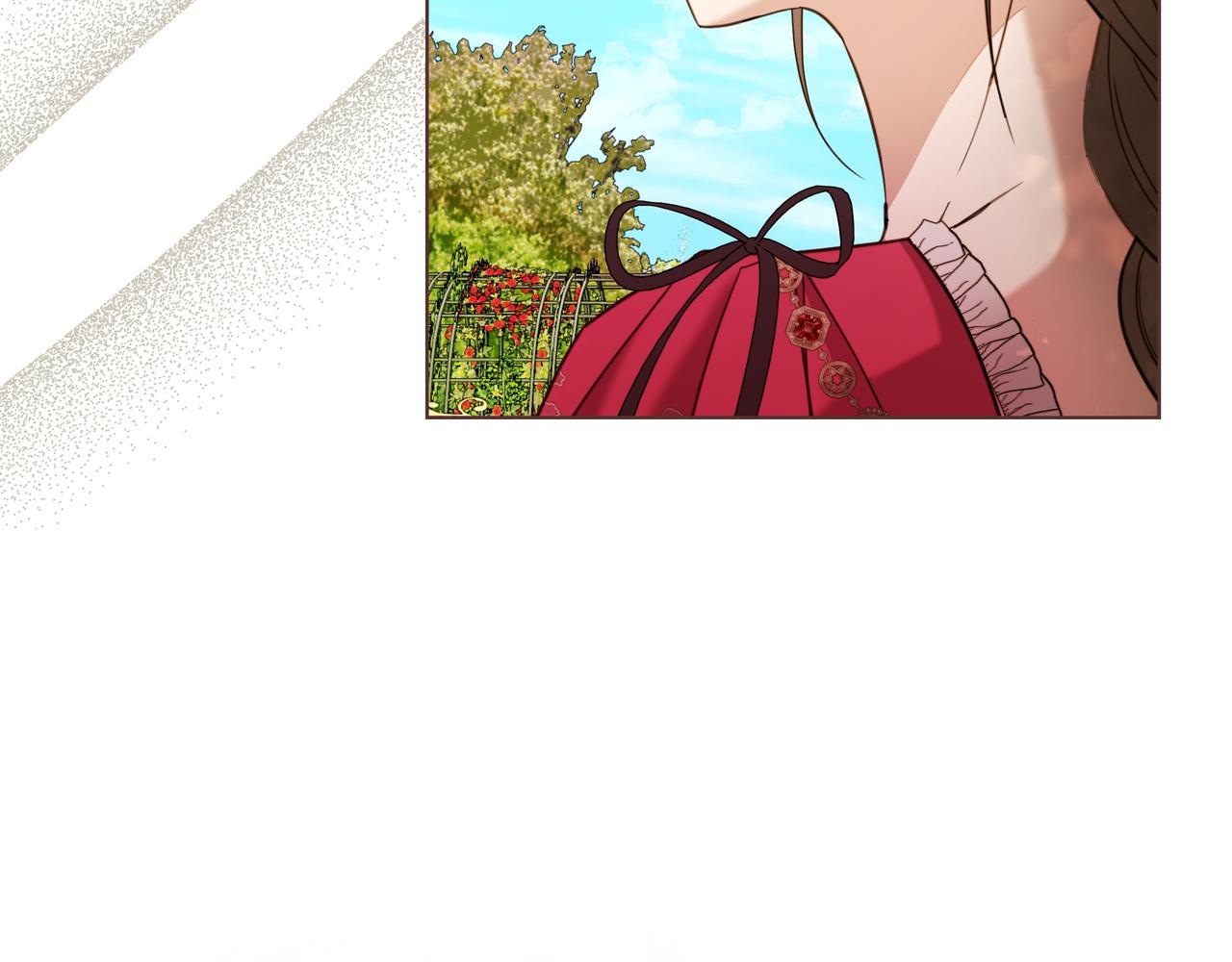 第37话 单独谈话119