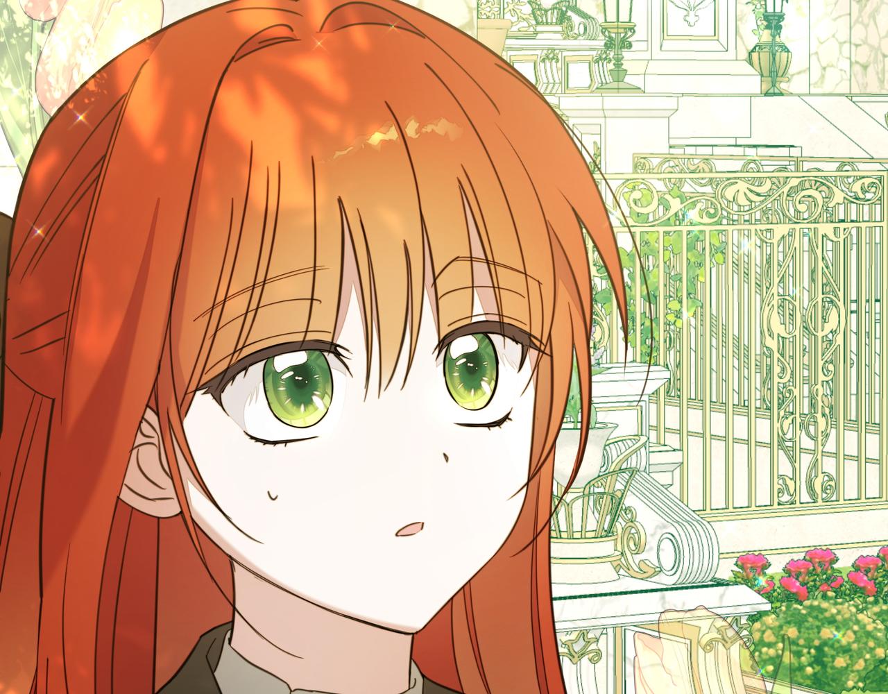 第37话 单独谈话121