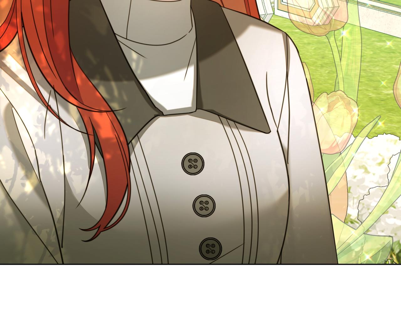 第37话 单独谈话122