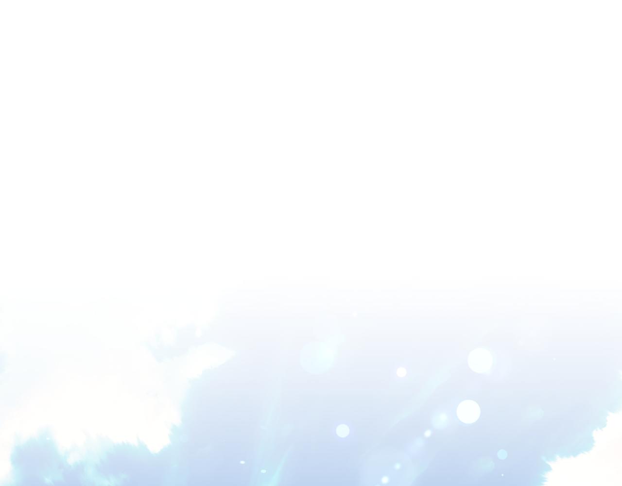 第37话 单独谈话124