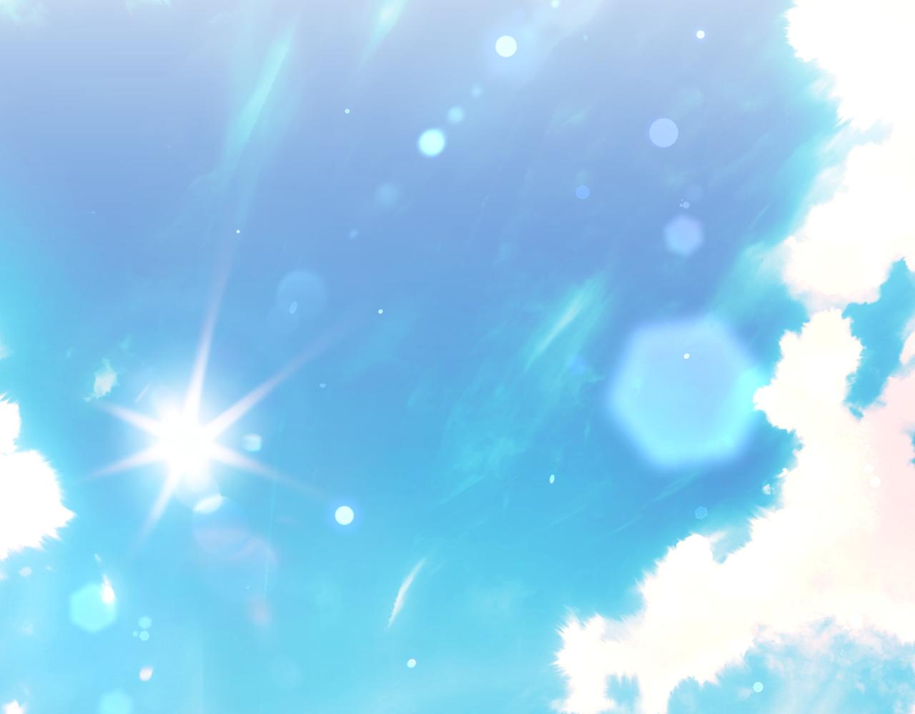 第37话 单独谈话125