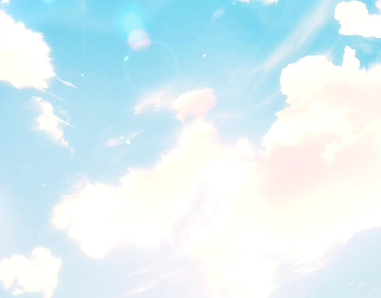 第37话 单独谈话126
