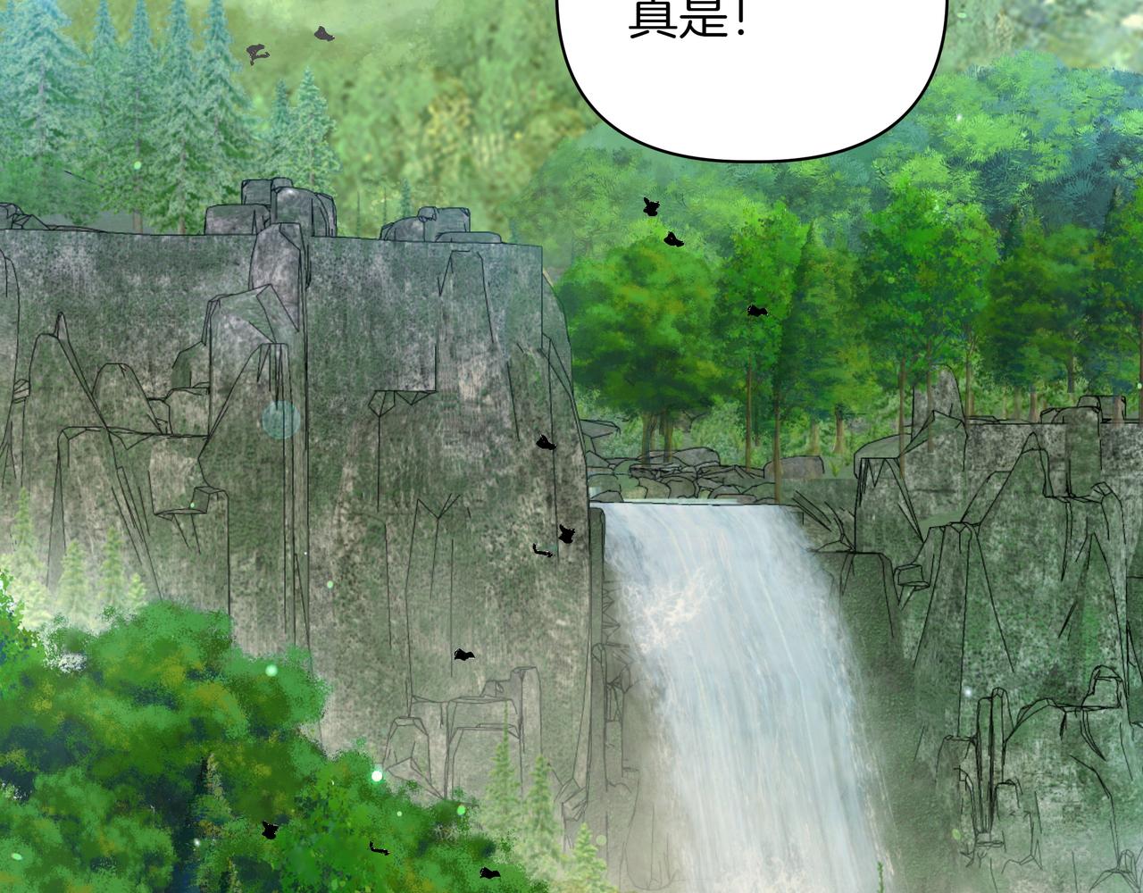 第37话 单独谈话129