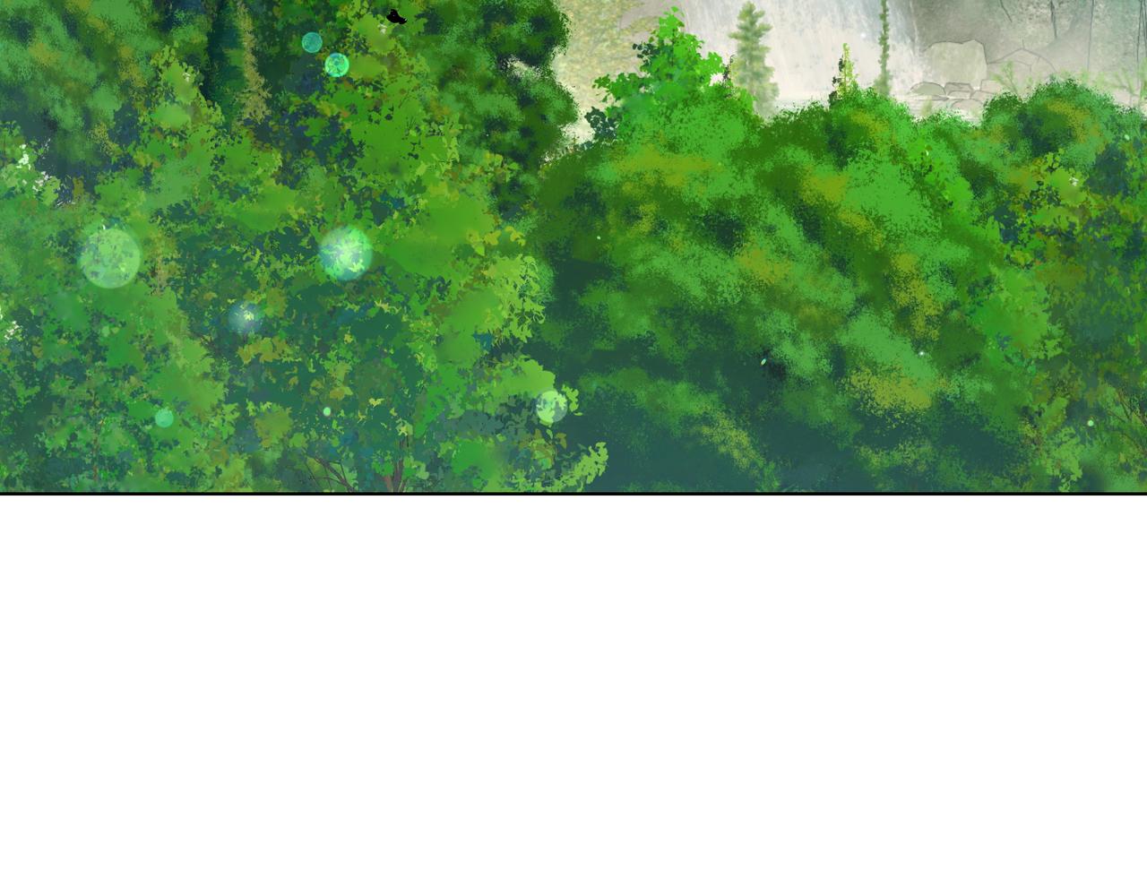第37话 单独谈话130