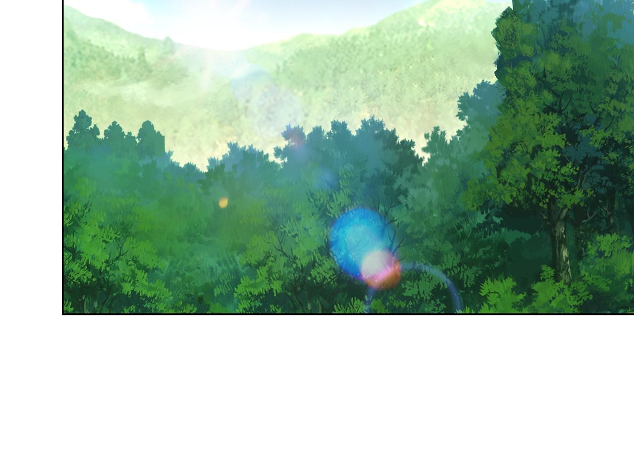 第37话 单独谈话134