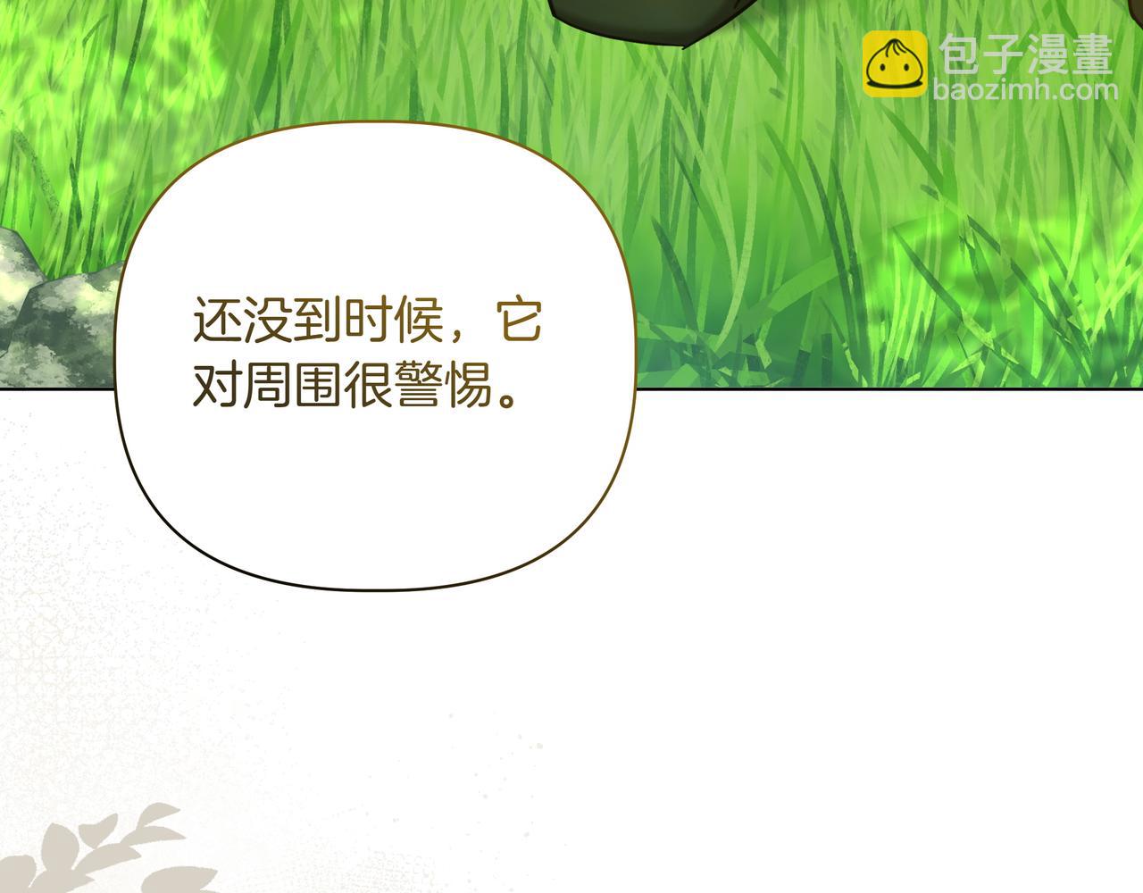 第37话 单独谈话146
