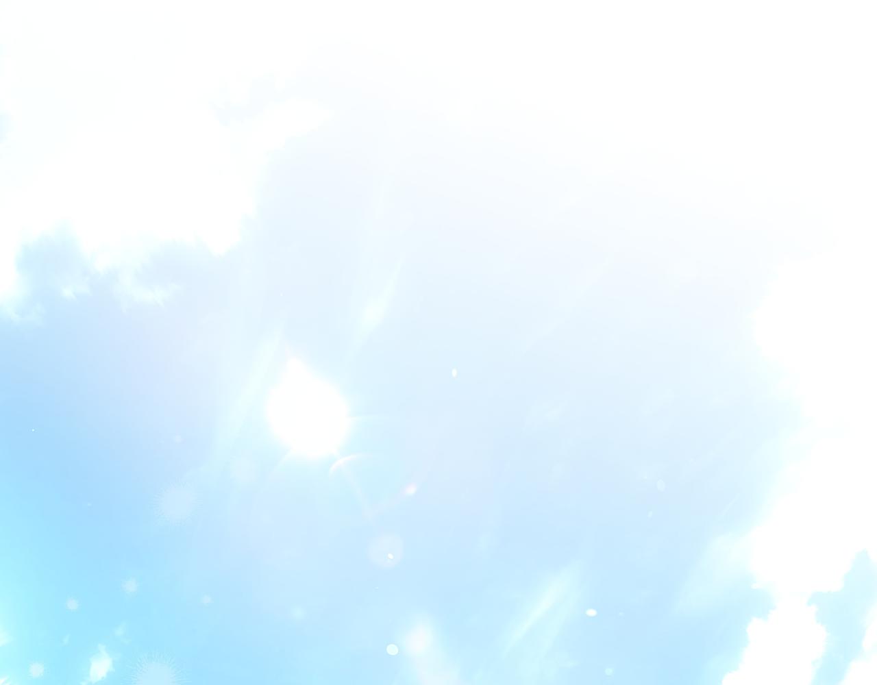 第37话 单独谈话153