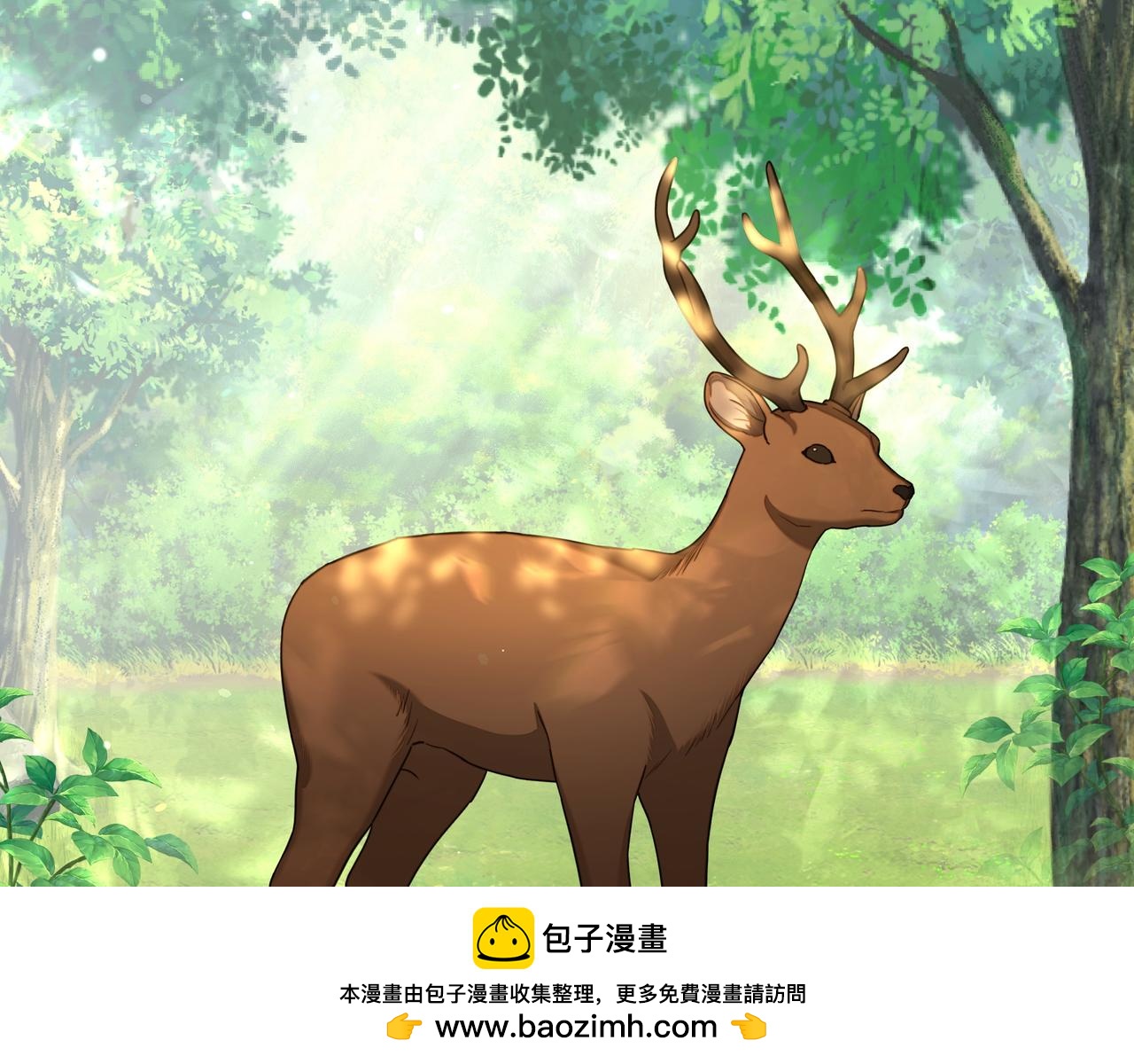 第37话 单独谈话161