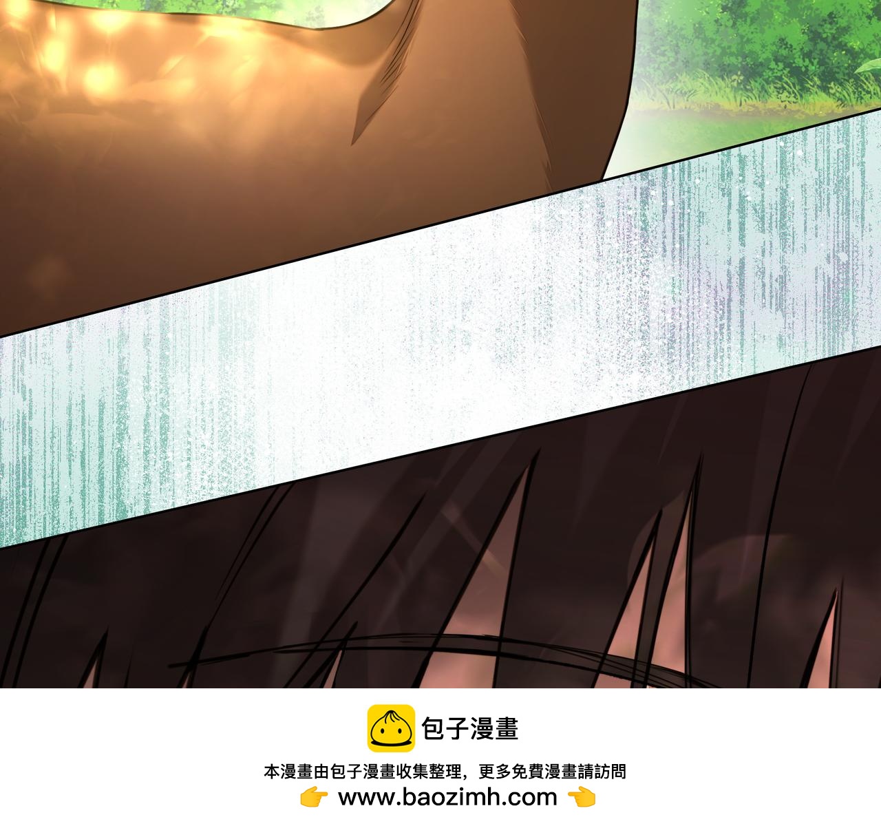第37话 单独谈话165