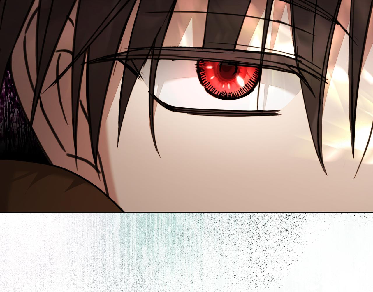 第37话 单独谈话166