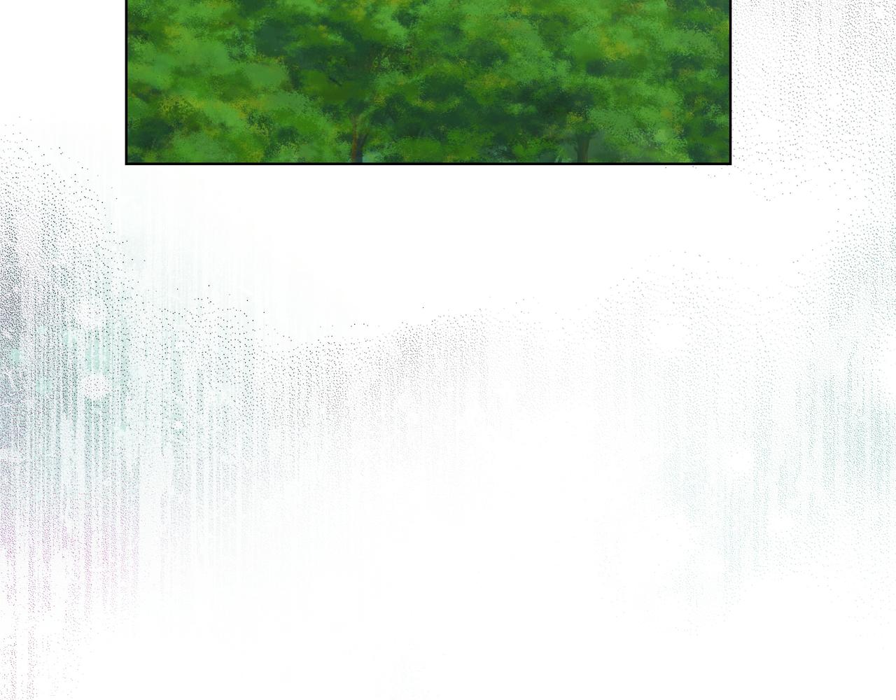 第37话 单独谈话169