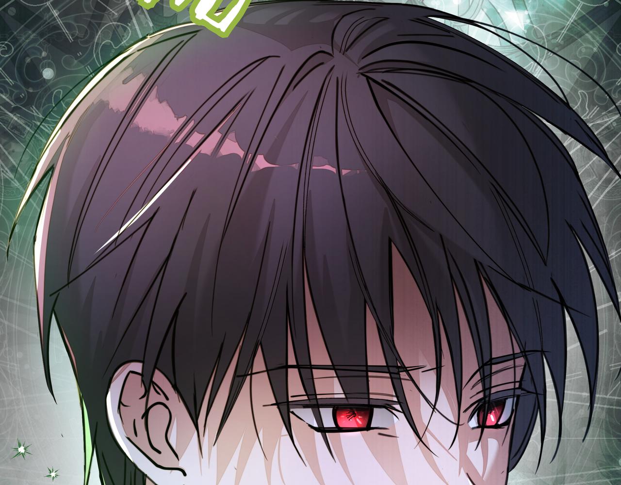 第37话 单独谈话175
