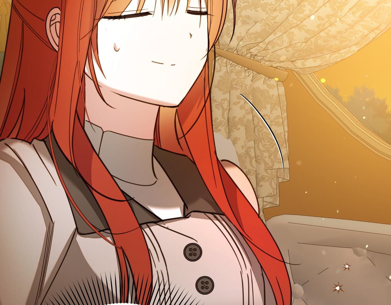 第37话 单独谈话185