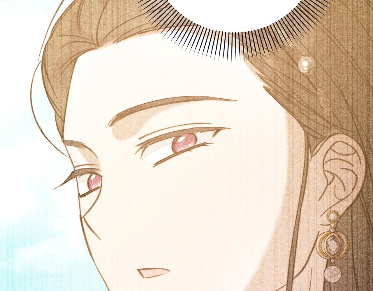 第37话 单独谈话188