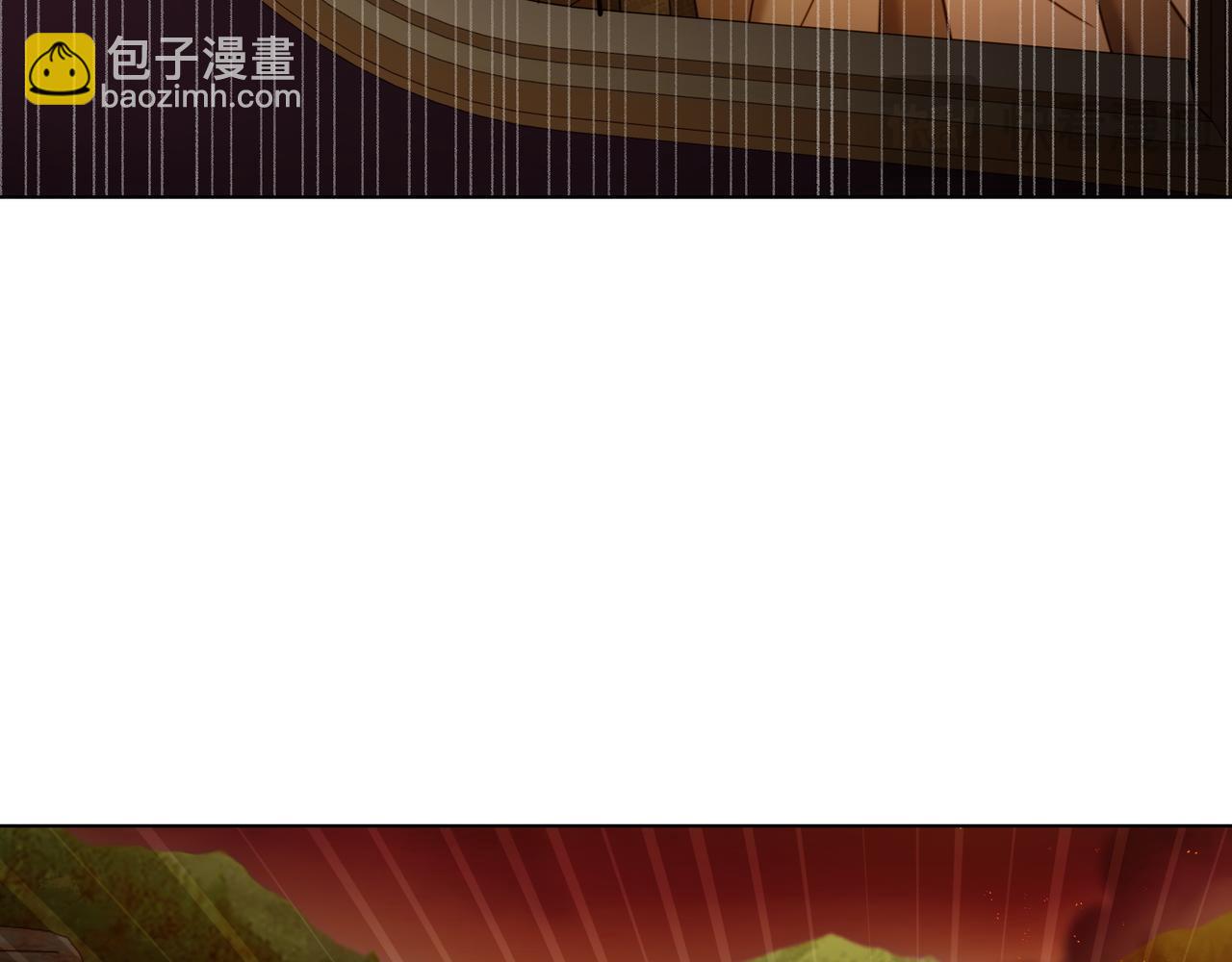 第37话 单独谈话201