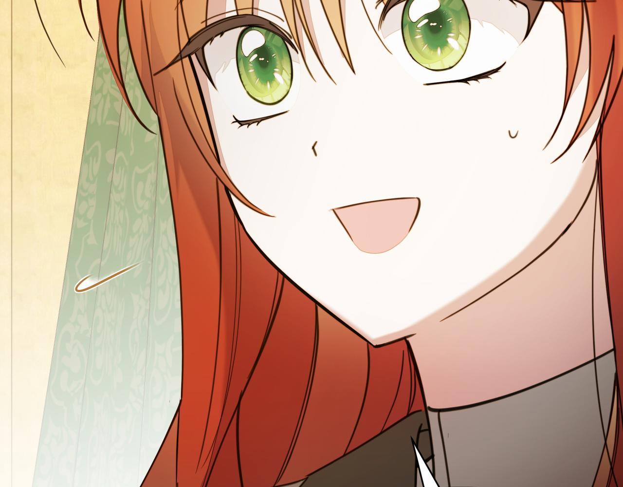 第37话 单独谈话21