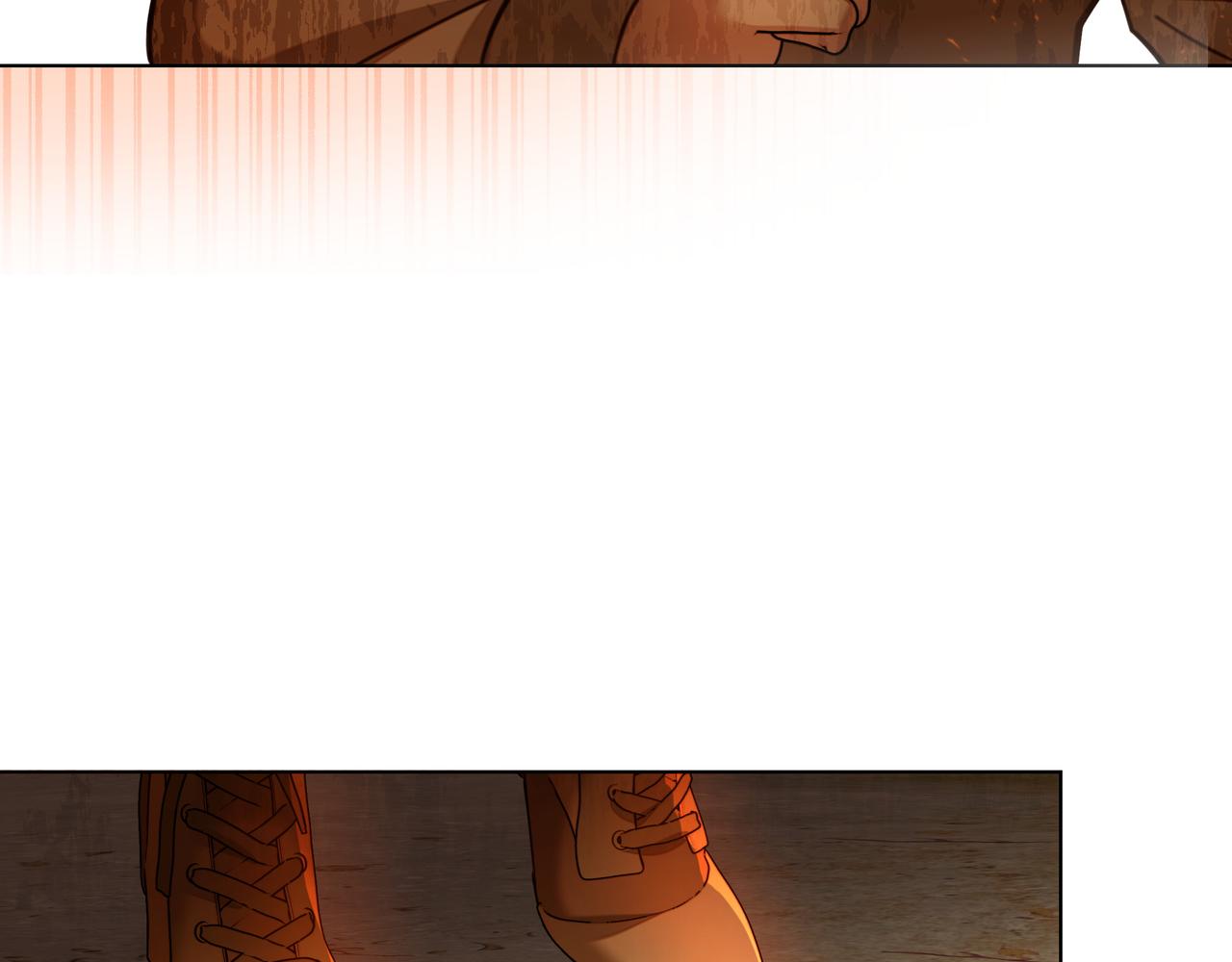 第37话 单独谈话212